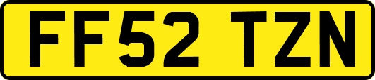 FF52TZN