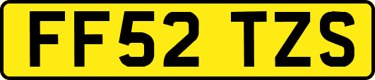 FF52TZS