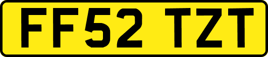 FF52TZT