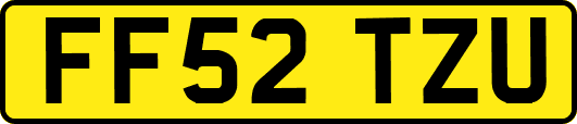 FF52TZU