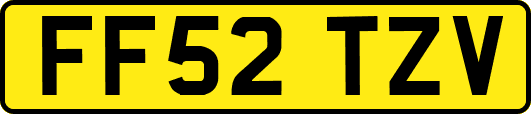 FF52TZV