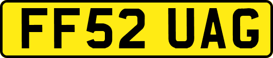 FF52UAG