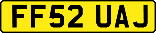 FF52UAJ