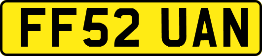 FF52UAN