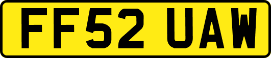 FF52UAW