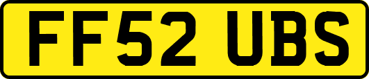 FF52UBS
