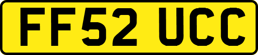 FF52UCC