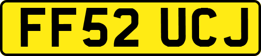 FF52UCJ