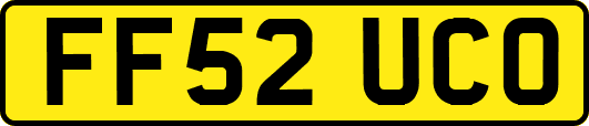 FF52UCO