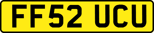 FF52UCU