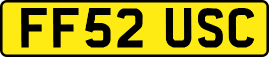 FF52USC