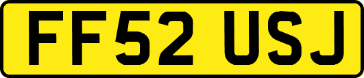 FF52USJ