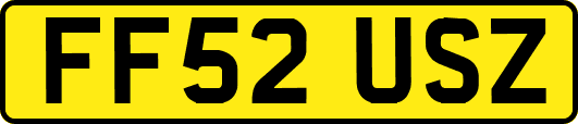 FF52USZ
