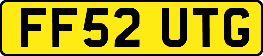 FF52UTG