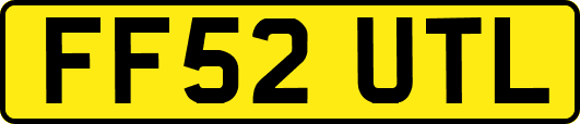 FF52UTL