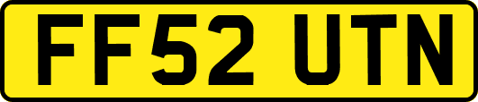 FF52UTN