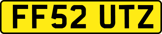 FF52UTZ