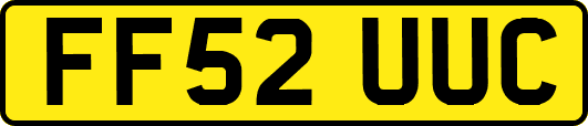 FF52UUC
