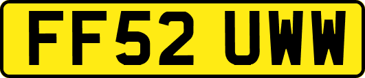 FF52UWW