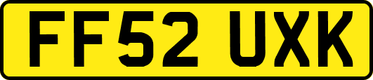 FF52UXK