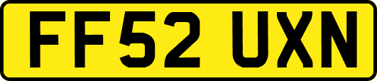 FF52UXN