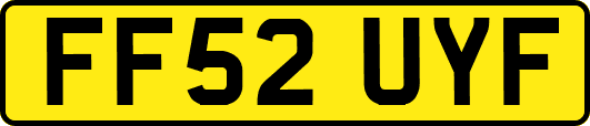 FF52UYF