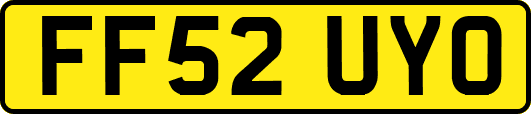 FF52UYO