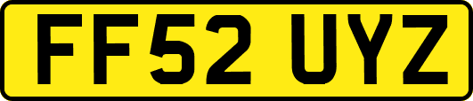 FF52UYZ
