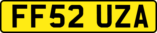 FF52UZA