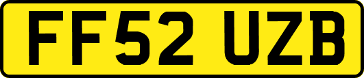 FF52UZB