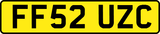 FF52UZC