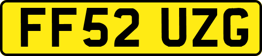 FF52UZG