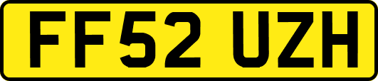 FF52UZH