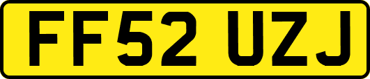 FF52UZJ