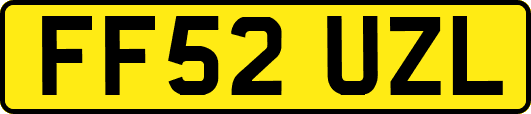 FF52UZL