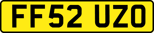 FF52UZO
