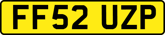 FF52UZP