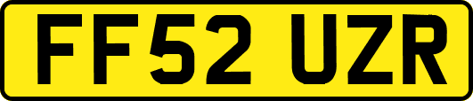 FF52UZR