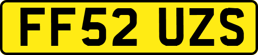 FF52UZS