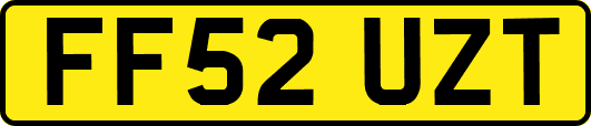 FF52UZT