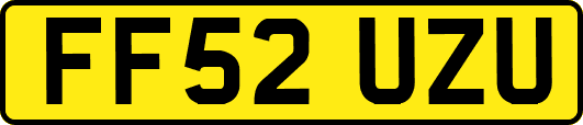 FF52UZU