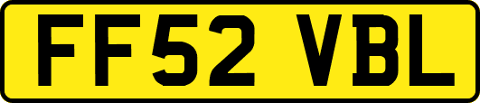 FF52VBL
