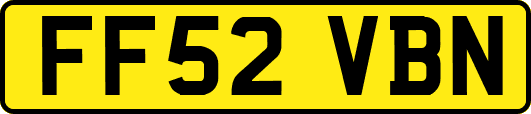 FF52VBN
