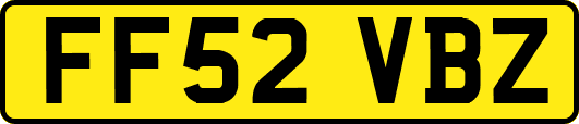FF52VBZ