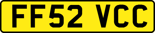 FF52VCC