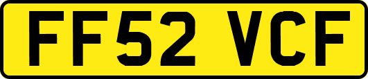 FF52VCF
