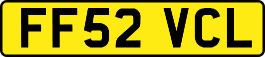 FF52VCL