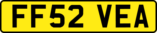 FF52VEA
