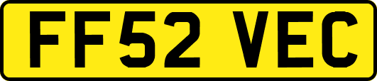 FF52VEC