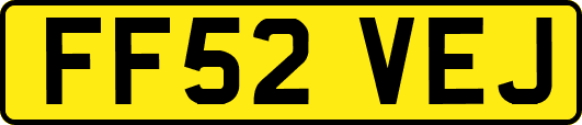 FF52VEJ